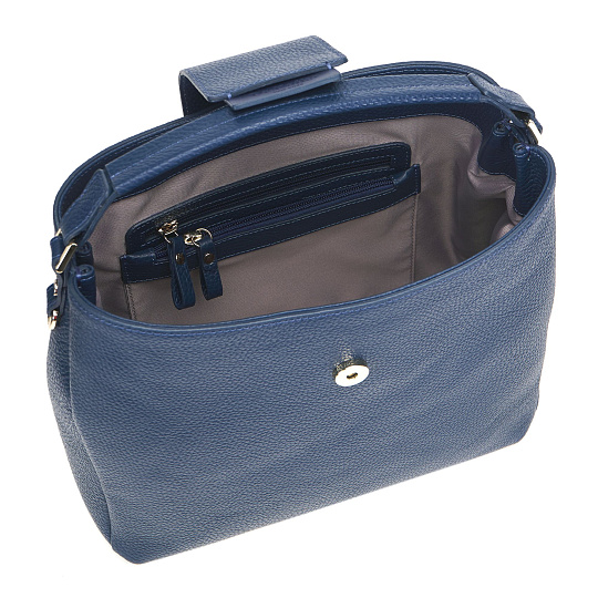 Др.Коффер 7007DR-60 тоут