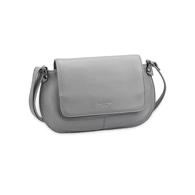 Др.Коффер W620131-43-77 женская сумка