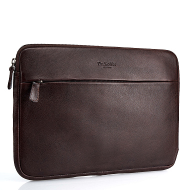 Др.Коффер G231987-154-09 папка