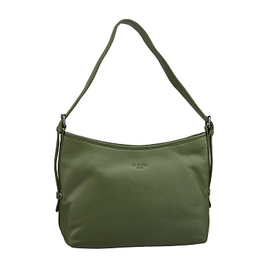 Др.Коффер W620138-44-65 сумка женская