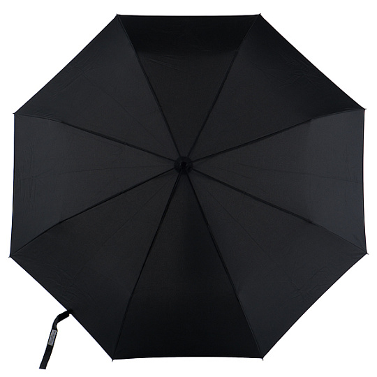 Мужской зонт-автомат с увеличенным размером купола Dr.Koffer E414 1s001