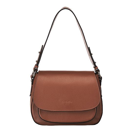 Др.Коффер 5935S-09 сумка женская