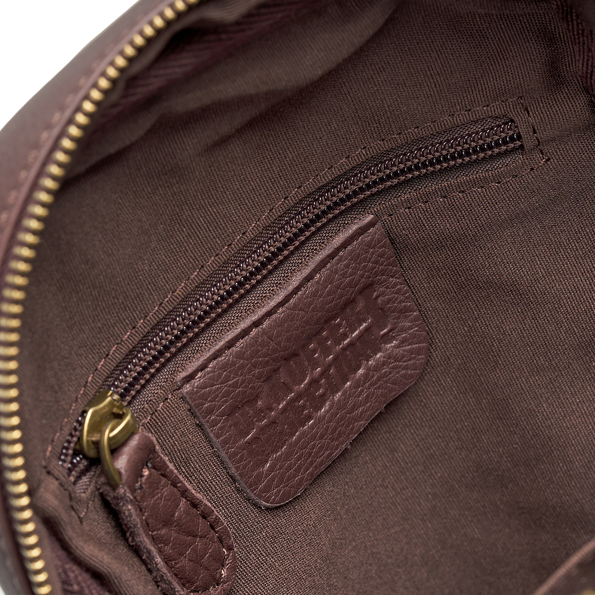 Рюкзак Dr.Koffer ZD-2097-21-09