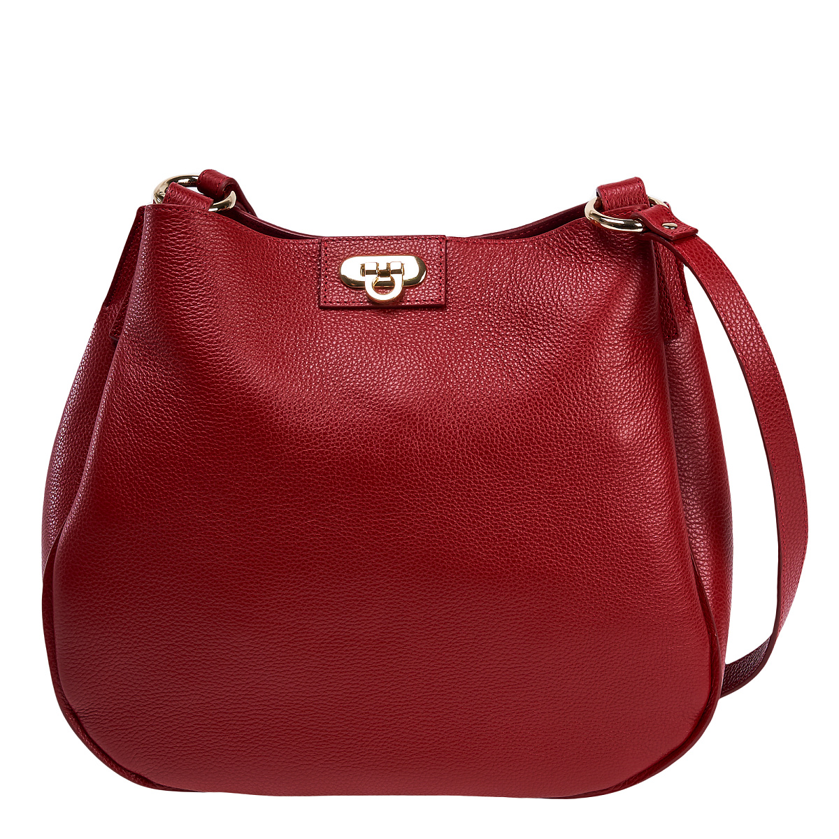 Др.Коффер 7008VR-03 кросс-боди