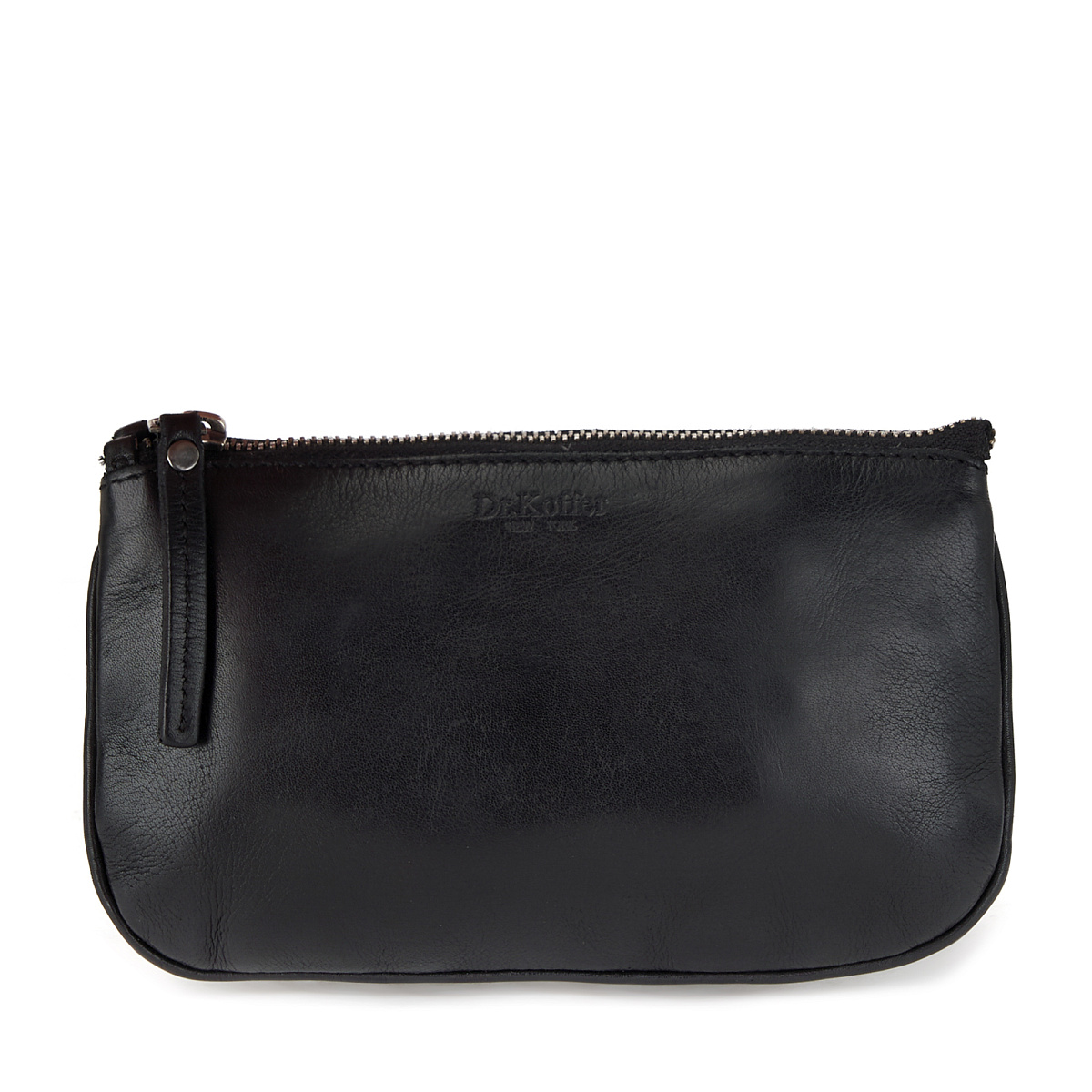 Др.Коффер W620111-249-04 сумка через плечо