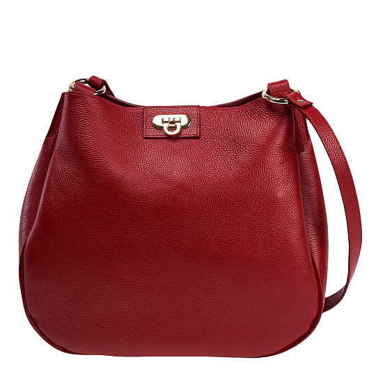 Др.Коффер 7008VR-03 кросс-боди