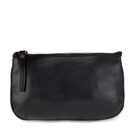 Др.Коффер W620111-249-04 сумка через плечо