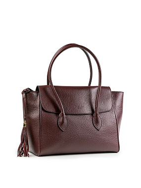 Др.Коффер 31051S-03 сумка женская