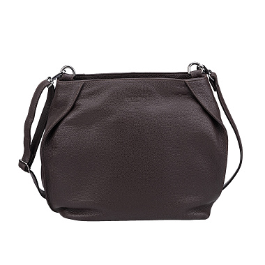 Др.Коффер W620132-43-09 женская сумка