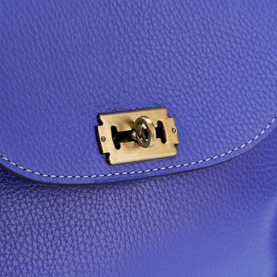 Др.Коффер 50451S-81 сумка женская