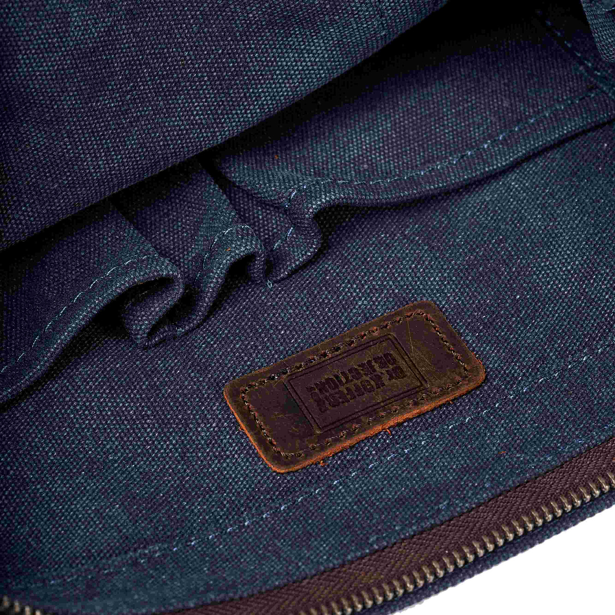 Др.Коффер YY-2045-1-94-60 сумка