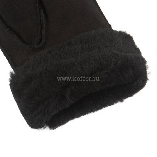 Др.Коффер H690114-144-04 перчатки жен