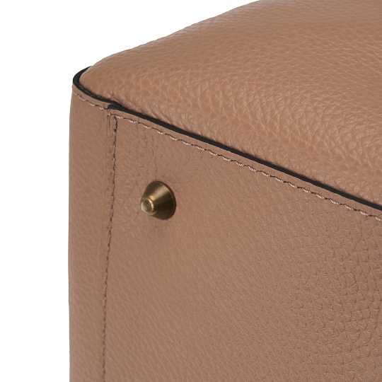 Др.Коффер 5949S-61 сумка женская