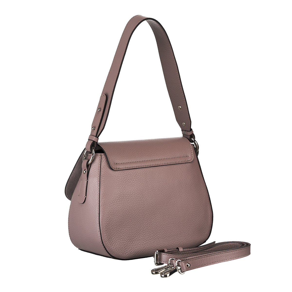 Др.Коффер 5935S-63 сумка женская