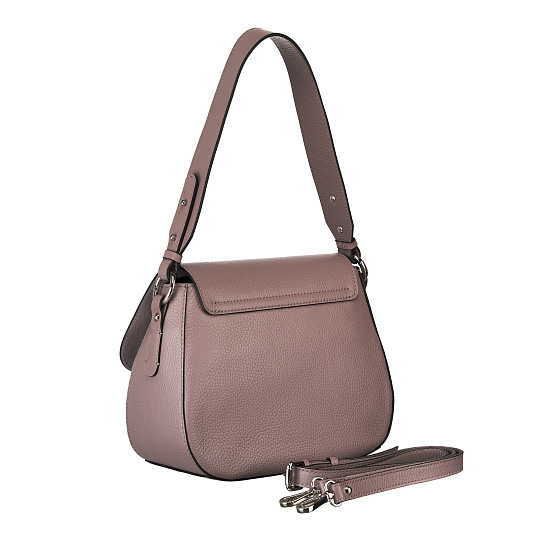 Др.Коффер 5935S-63 сумка женская