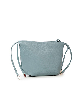 Др.Коффер 31130S-70 сумка женская