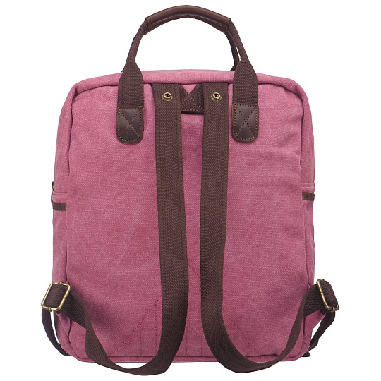 Др.Коффер 8650-94-12 сумка-рюкзак