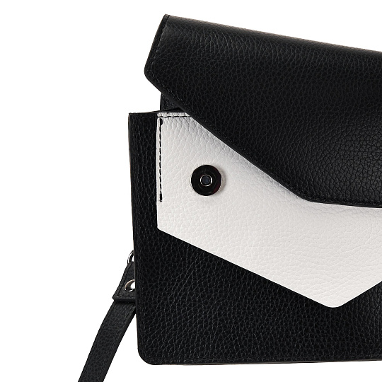 Др.Коффер 5909SS-04 сумка женская