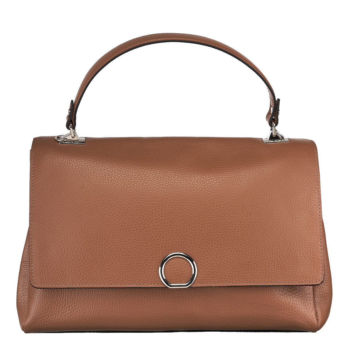 Др.Коффер 5936S-09 сумка женская