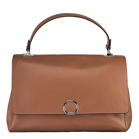 Др.Коффер 5936S-09 сумка женская