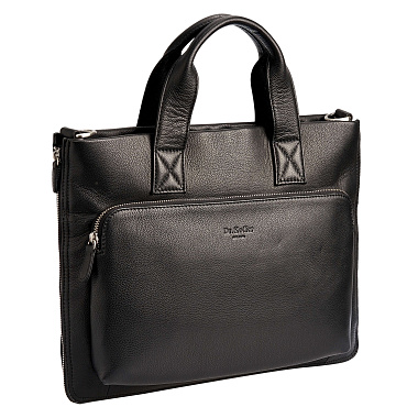 Др.Коффер B402712-260-04 сумка для документов