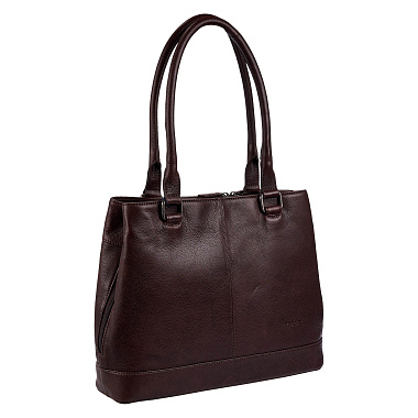 Др.Коффер W620127-112-09 сумка женская