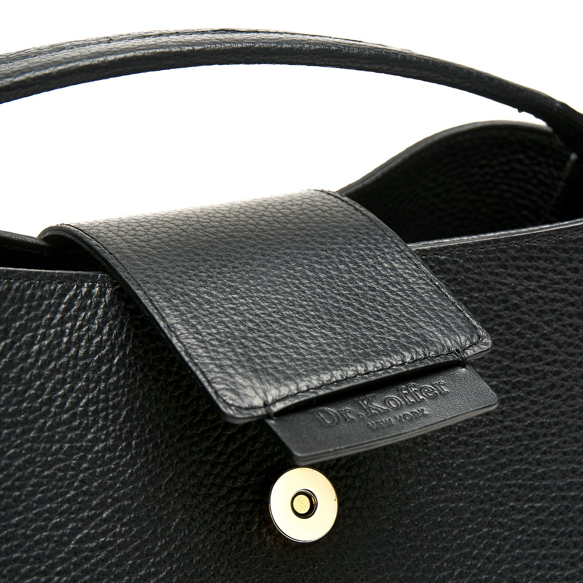 Др.Коффер 7007DR-04 тоут