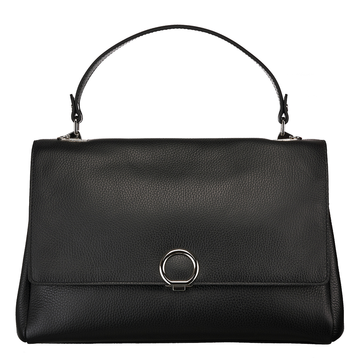 Др.Коффер 5936S-04 сумка женская