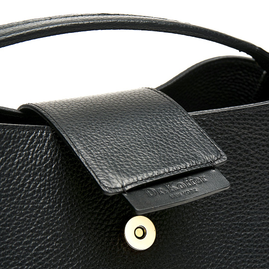 Др.Коффер 7007DR-04 тоут