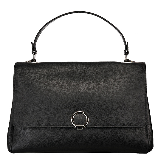 Др.Коффер 5936S-04 сумка женская