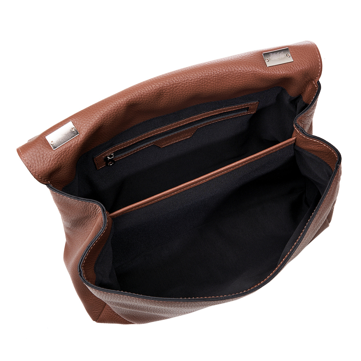 Др.Коффер 5936S-09 сумка женская