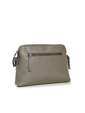 Др.Коффер W620146-249-77 сумка женская