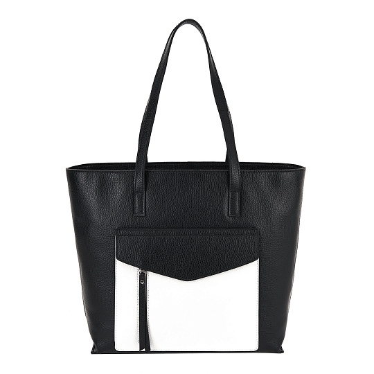 Др.Коффер 5871SS-04 сумка женская