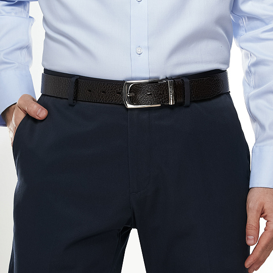 Др.Коффер R031B-01-125-240-09 ремень