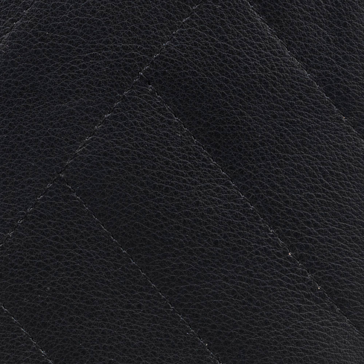 Обложка для паспорта из натуральной кожи Dr. Koffer