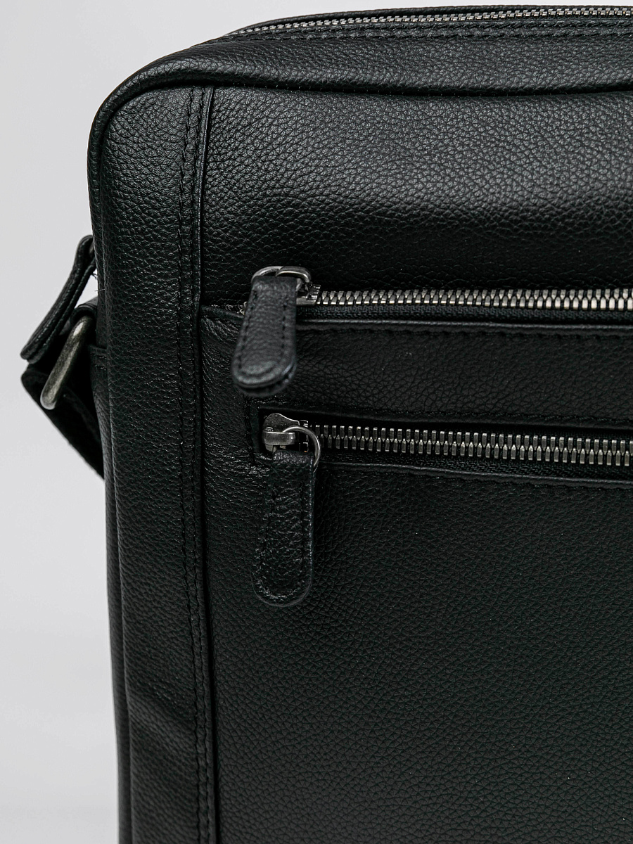 Др.Коффер M402764-260-04 сумка через плечо