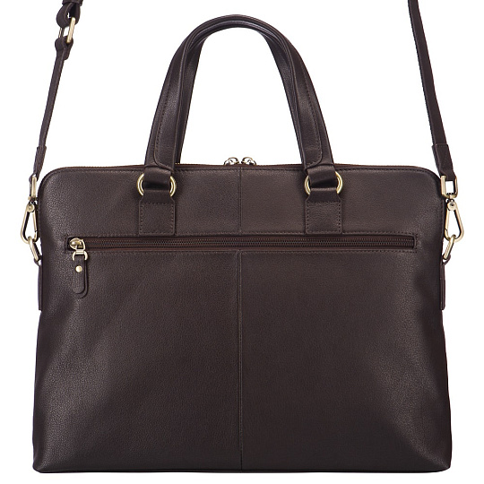 Др.Коффер B402641-59-09 сумка для документов