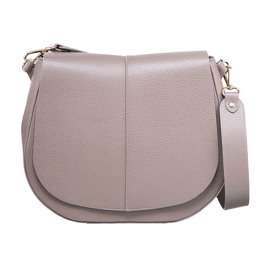 Др.Коффер 7014SG-91 женская сумка