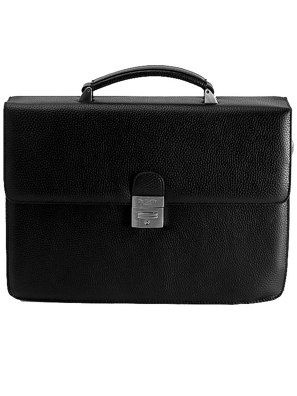 Др.Коффер P402114-02-04 портфель