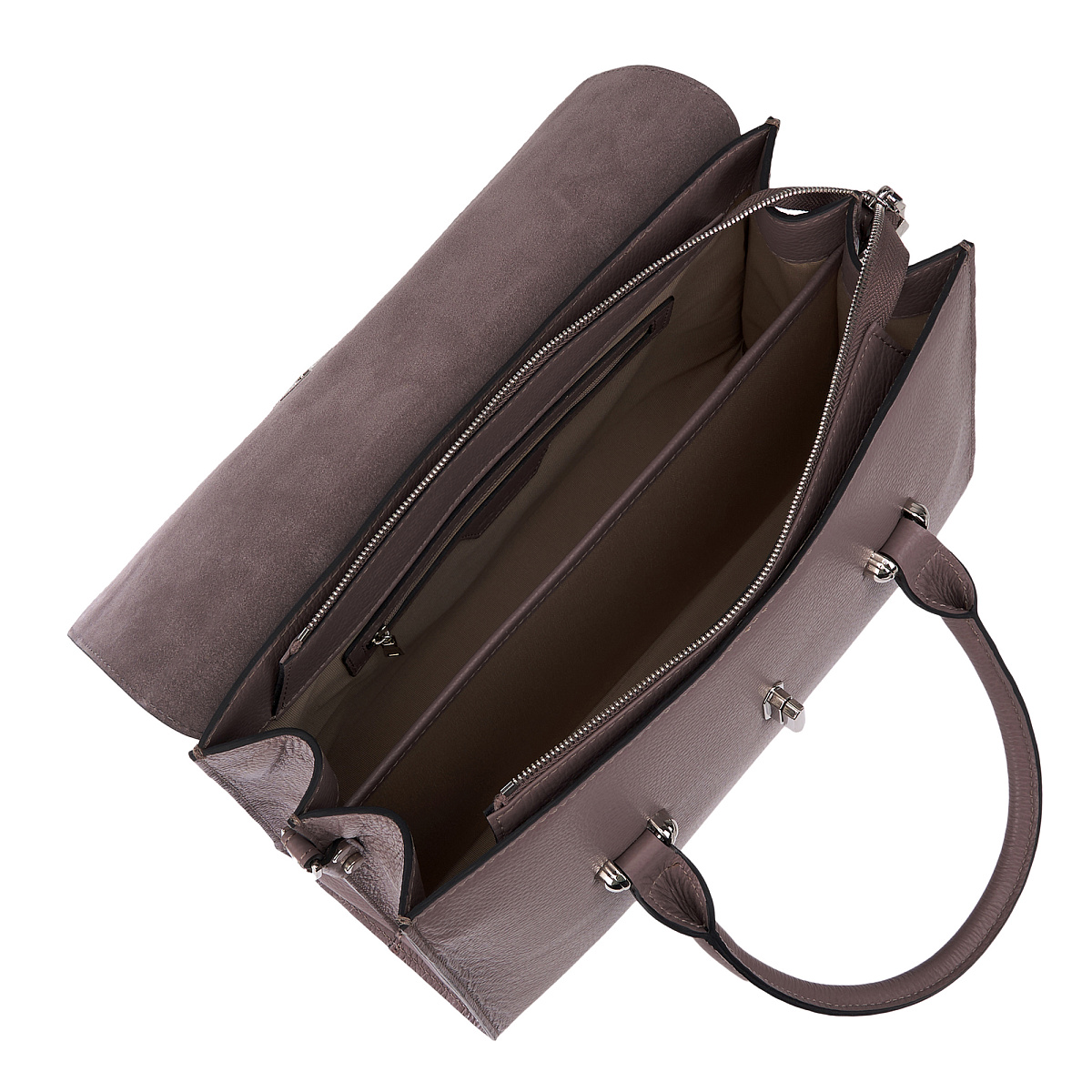 Др.Коффер 5945S-63 сумка женская