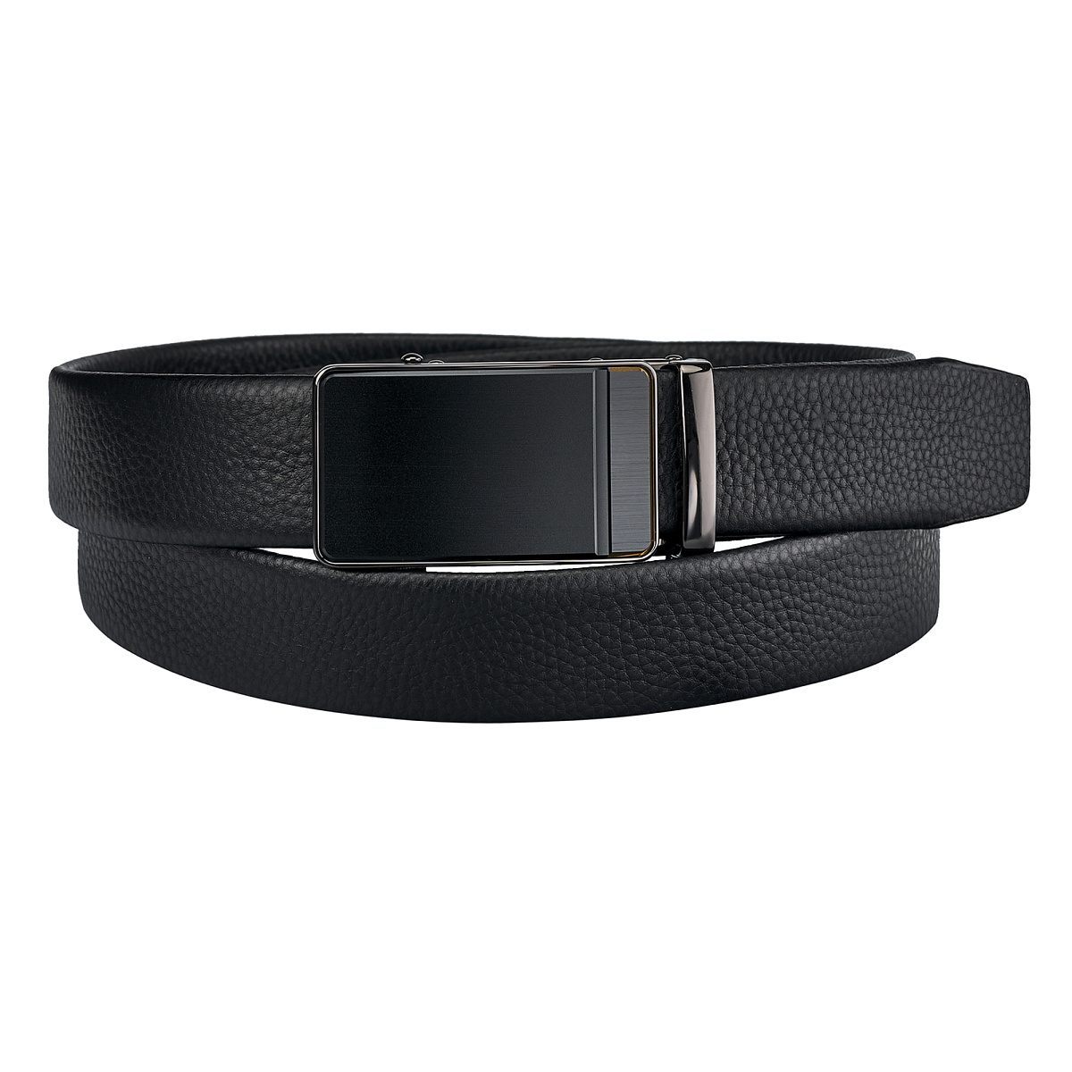 Др.Коффер R078-125-228-04 (120) ремень