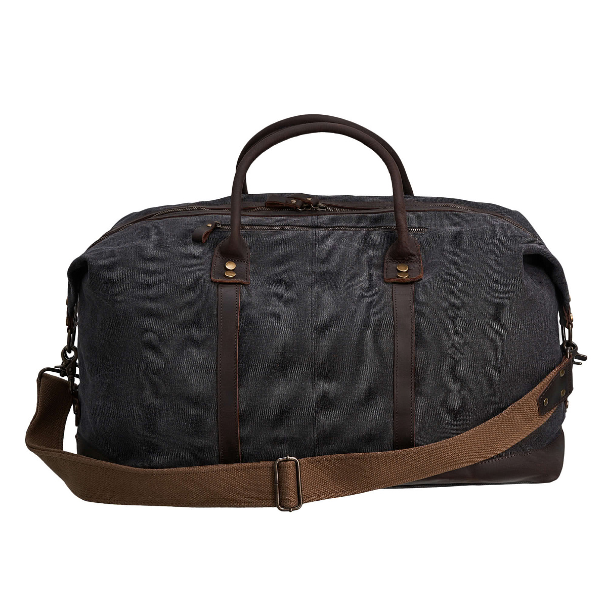 Сумка дорожная YD2077-94-04