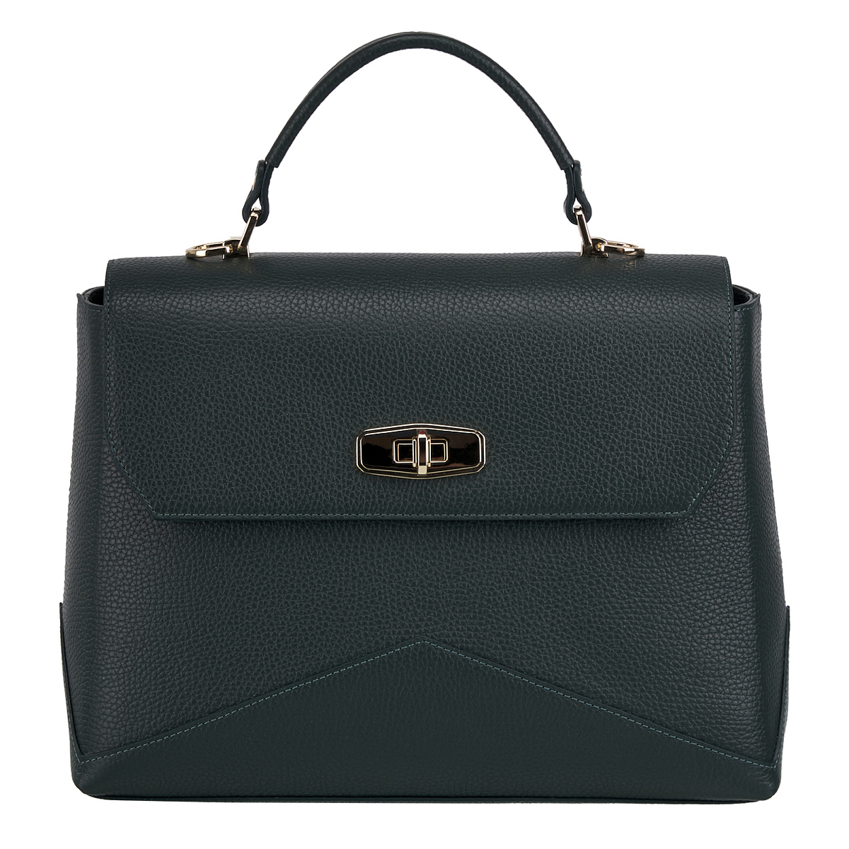 Др.Коффер 7013BR-65 сэтчел