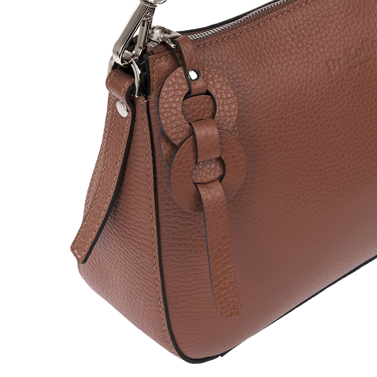 Др.Коффер 5951S-09 сумка женская