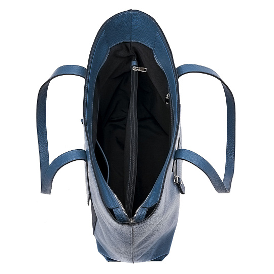 Др.Коффер 5871SV-60 сумка женская