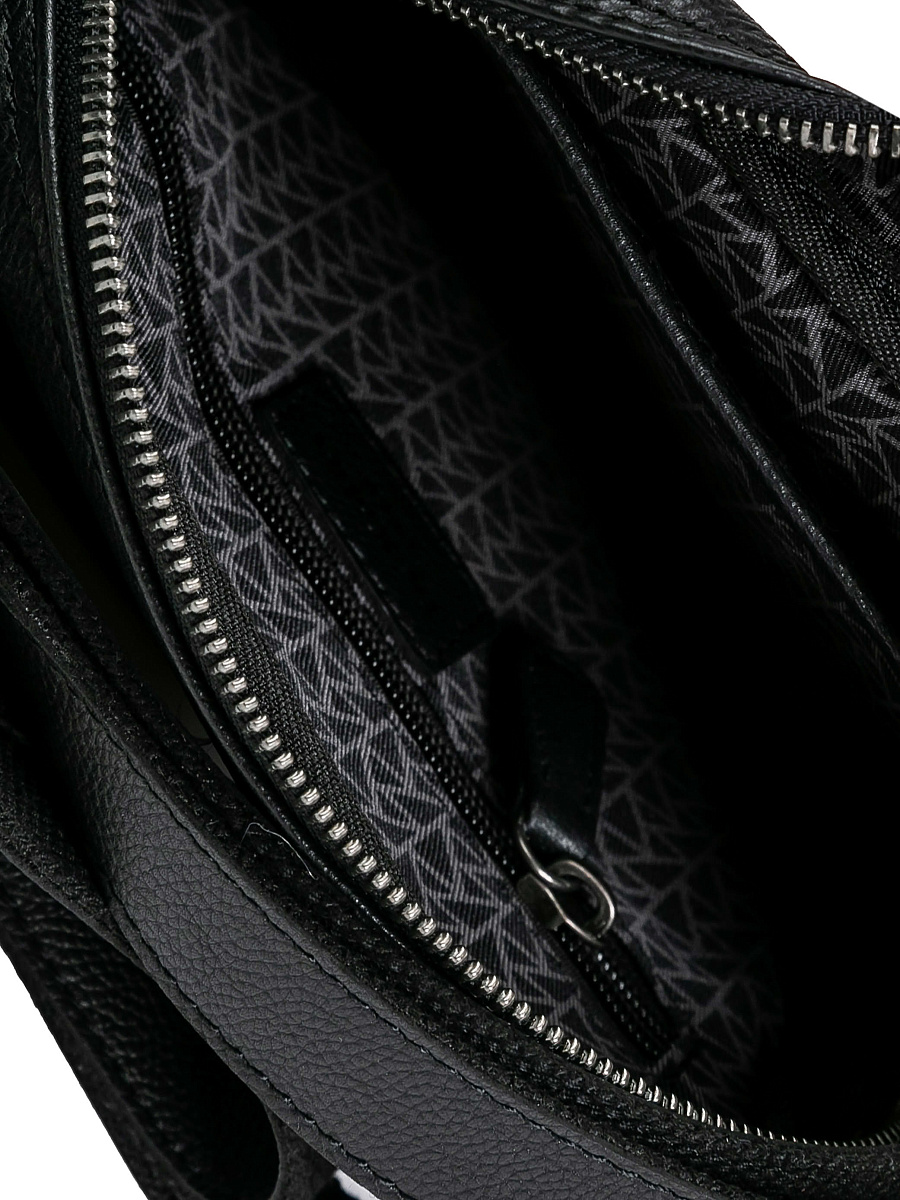 Др.Коффер M402755-260-04 сумка через плечо