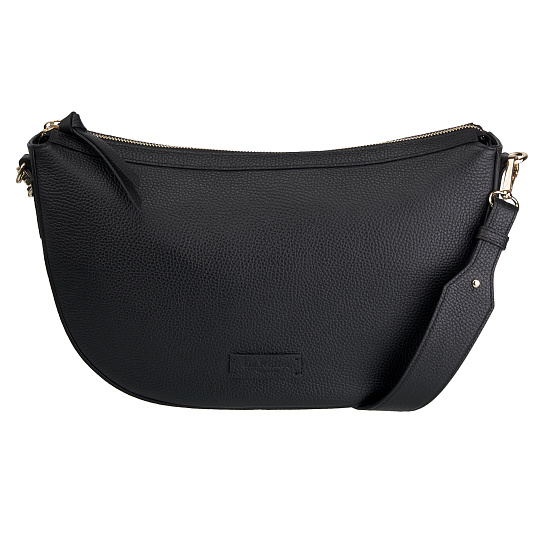 Др.Коффер 7019BR-04 хобо женское