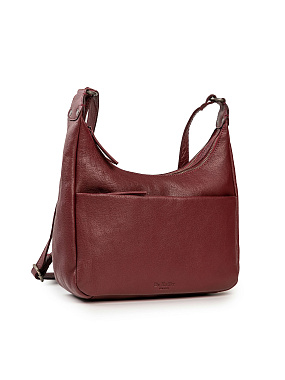 Др.Коффер W620147-133-03 сумка женская