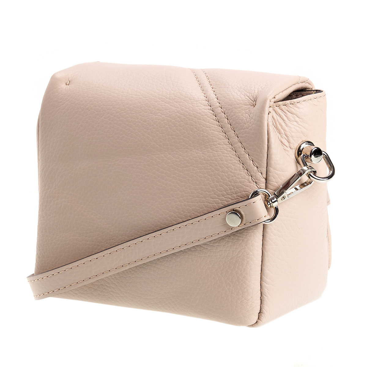 Др.Коффер 50356S-72 сумка женская