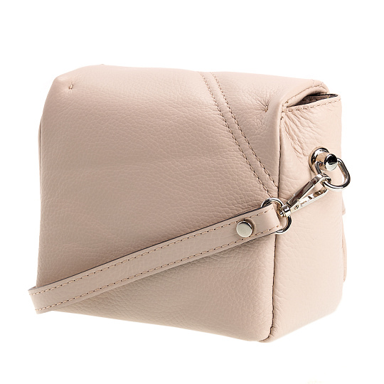 Др.Коффер 50356S-72 сумка женская